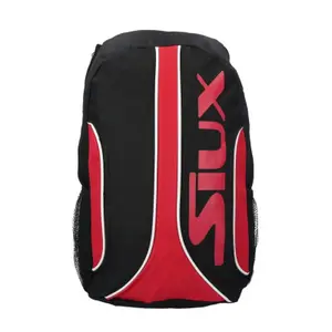 Mochila Siux Fusion image-0