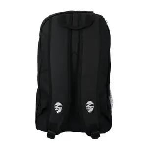 Mochila Siux Fusion image-2