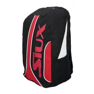 Mochila Siux Fusion image-1