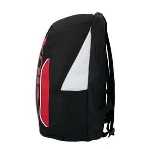 Mochila Siux Fusion image-3