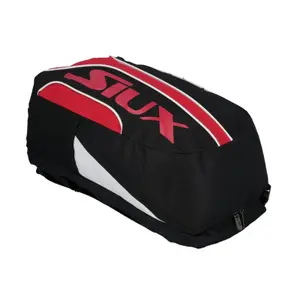 Mochila Siux Fusion image-4