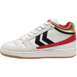 Formadores Hummel minneapolis image-0