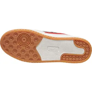 Formadores Hummel minneapolis image-5