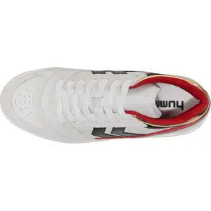 Formadores Hummel minneapolis image-4