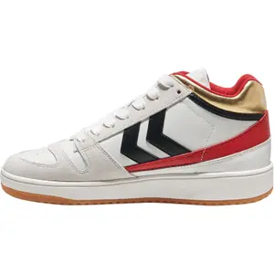 Formadores Hummel minneapolis image-1