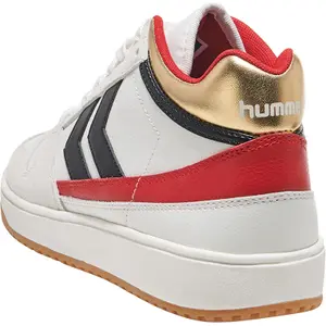 Formadores Hummel minneapolis image-3