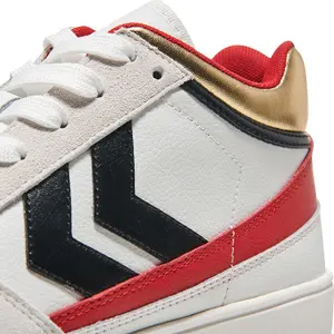 Formadores Hummel minneapolis image-6