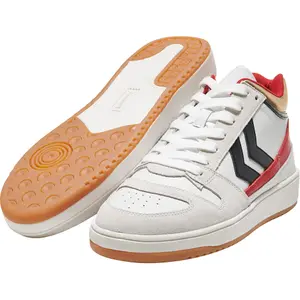 Formadores Hummel minneapolis image-2