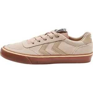 Ausbilder Hummel stadil 3.0 suede image-0