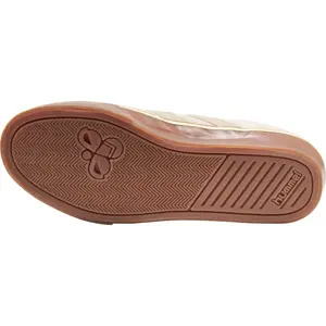 Ausbilder Hummel stadil 3.0 suede image-4