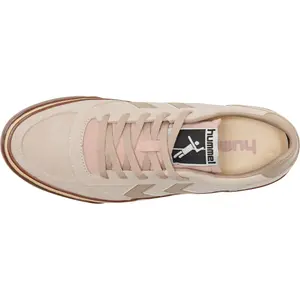 Ausbilder Hummel stadil 3.0 suede image-3