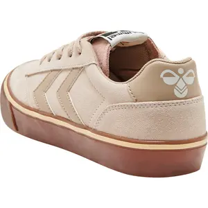 Ausbilder Hummel stadil 3.0 suede image-1