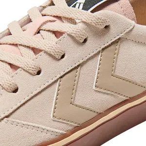 Ausbilder Hummel stadil 3.0 suede image-5