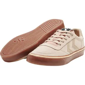 Ausbilder Hummel stadil 3.0 suede image-2