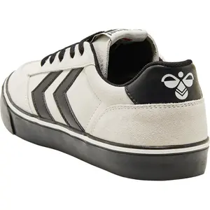 Tränare Hummel stadil 3.0 suede image-3