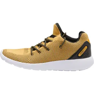 Trainers Hummel knit style image-0