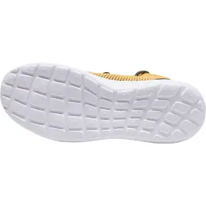 Trainers Hummel knit style image-5