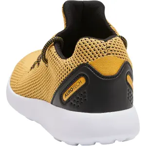 Trainers Hummel knit style image-2