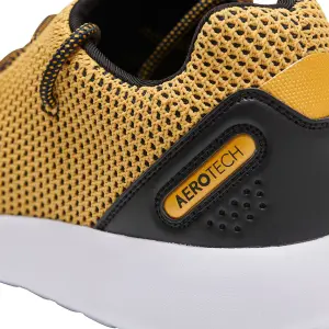 Trainers Hummel knit style image-6