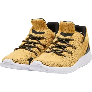 Trainers Hummel knit style image-3