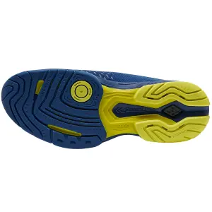 Zapatos Hummel aerocharge engineered stz image-1