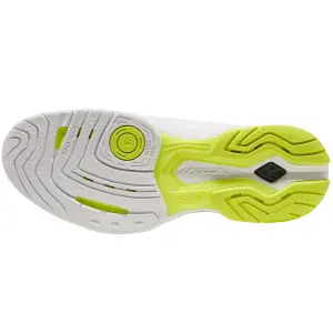 Zapatos Hummel aerocharge engineered stz image-1