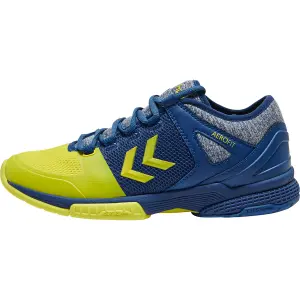 Shoes Hummel aerocharge hb200 speed 3.0 image-0