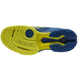 Shoes Hummel aerocharge hb200 speed 3.0 image-5