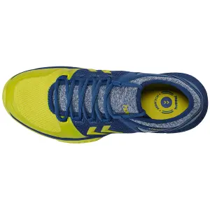 Shoes Hummel aerocharge hb200 speed 3.0 image-4