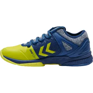 Shoes Hummel aerocharge hb200 speed 3.0 image-3