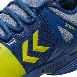 Shoes Hummel aerocharge hb200 speed 3.0 image-6