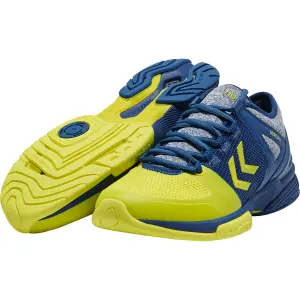 Shoes Hummel aerocharge hb200 speed 3.0 image-1