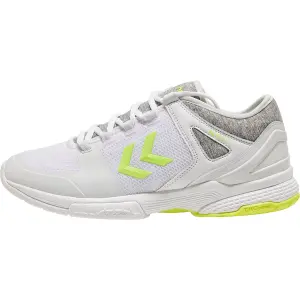 Shoes Hummel aerocharge hb200 speed 3.0 image-0