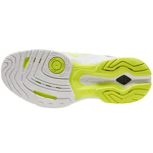 Shoes Hummel aerocharge hb200 speed 3.0 image-5