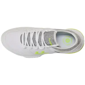 Shoes Hummel aerocharge hb200 speed 3.0 image-4