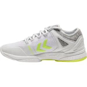 Shoes Hummel aerocharge hb200 speed 3.0 image-1