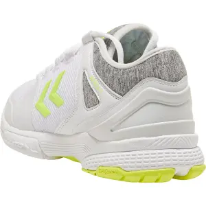 Shoes Hummel aerocharge hb200 speed 3.0 image-2