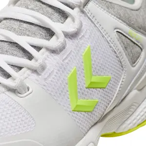 Shoes Hummel aerocharge hb200 speed 3.0 image-6