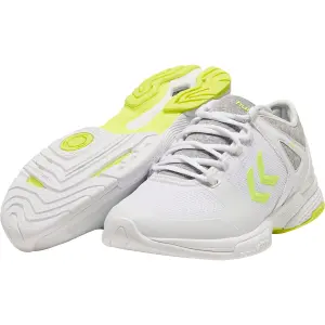 Shoes Hummel aerocharge hb200 speed 3.0 image-3