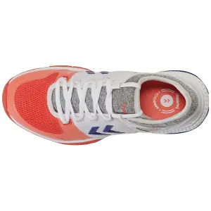 Zapatos Hummel aerocharge hb200 speed 3.0 ws image-2