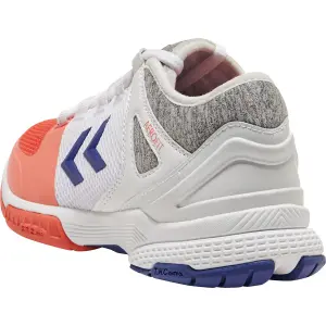 Zapatos Hummel aerocharge hb200 speed 3.0 ws image-3