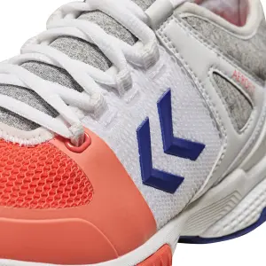 Zapatos Hummel aerocharge hb200 speed 3.0 ws image-5