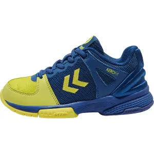 Chaussures enfant aerocharge hb200 speed 3.0 image-0