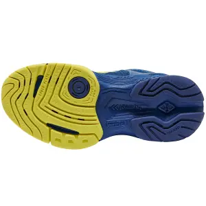 Chaussures enfant aerocharge hb200 speed 3.0 image-4