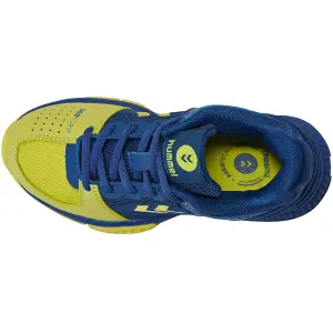 Chaussures enfant aerocharge hb200 speed 3.0 image-3