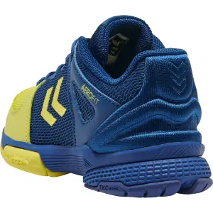Chaussures enfant aerocharge hb200 speed 3.0 image-2