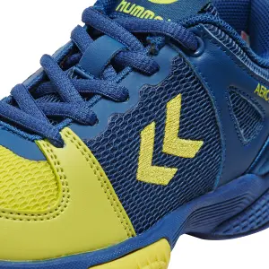 Chaussures enfant aerocharge hb200 speed 3.0 image-6