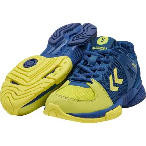 Chaussures enfant aerocharge hb200 speed 3.0 image-5