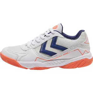 Zapatos Hummel aerospeed 3.0 tech image-0