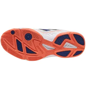 Zapatos Hummel aerospeed 3.0 tech image-4